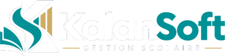 KalanSoft