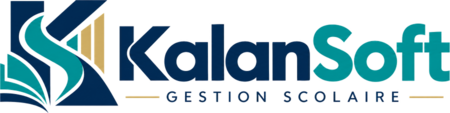 KalanSoft